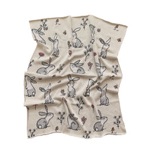 Di Lusso Baby Blankets