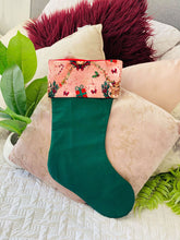 Christmas Stocking