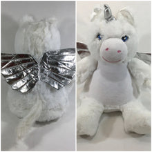 Keepsake Unicorns