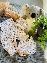 Baby Koala Gift set