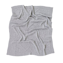 Di Lusso Baby Blankets