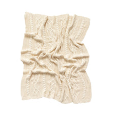 Di lusso Knit Blankets