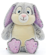 Keepsake Bunnies