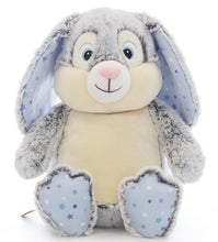 Keepsake Bunnies