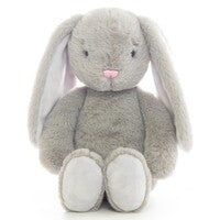 Keepsake Bunnies