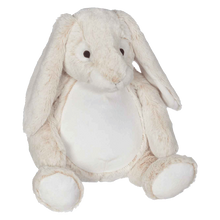 Keepsake Bunnies