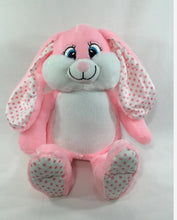 Keepsake Bunnies