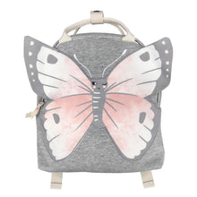 Mister Fly Back Pack